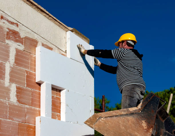  Whitney, NV Insulation Contractor Pros