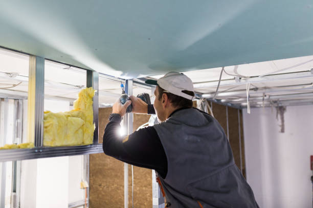 , NV Insulation Contractor Company