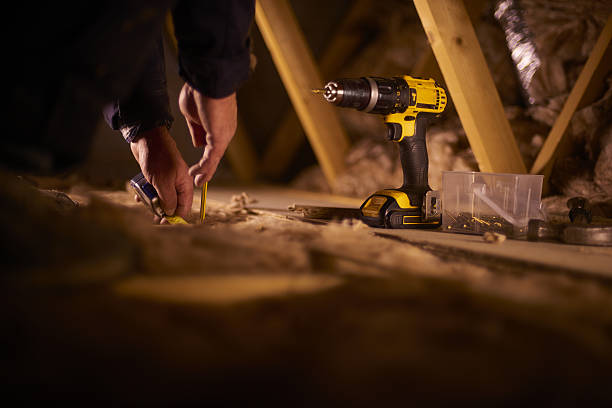 Best Insulation Materials and Products in Whitney, NV